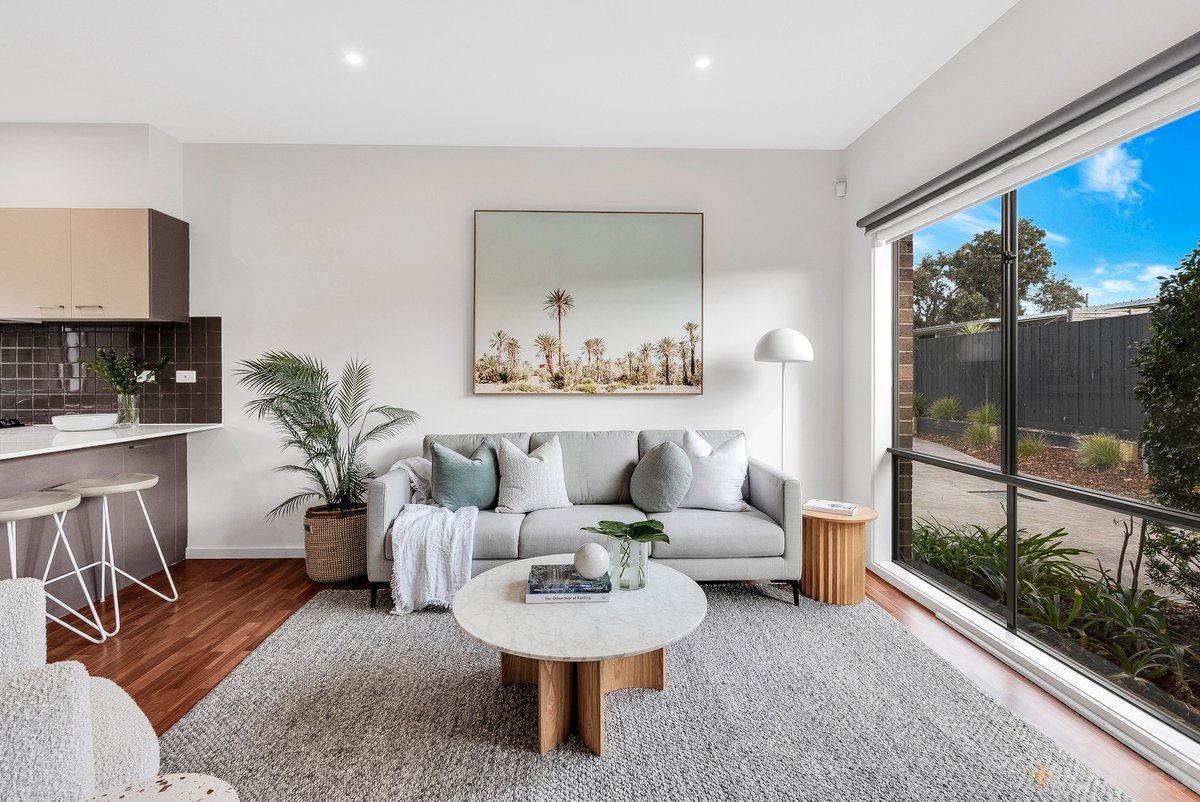 2 / 26 Bondi Road Bonbeach - Residential for sale