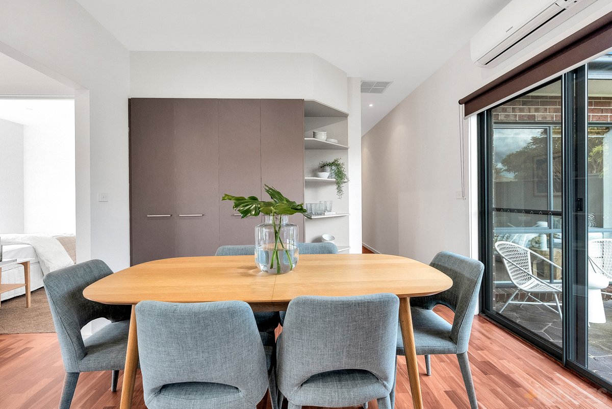 2 / 26 Bondi Road Bonbeach - Residential for sale