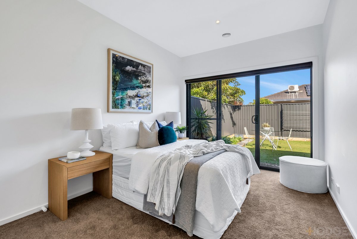 2 / 26 Bondi Road Bonbeach - Residential for sale