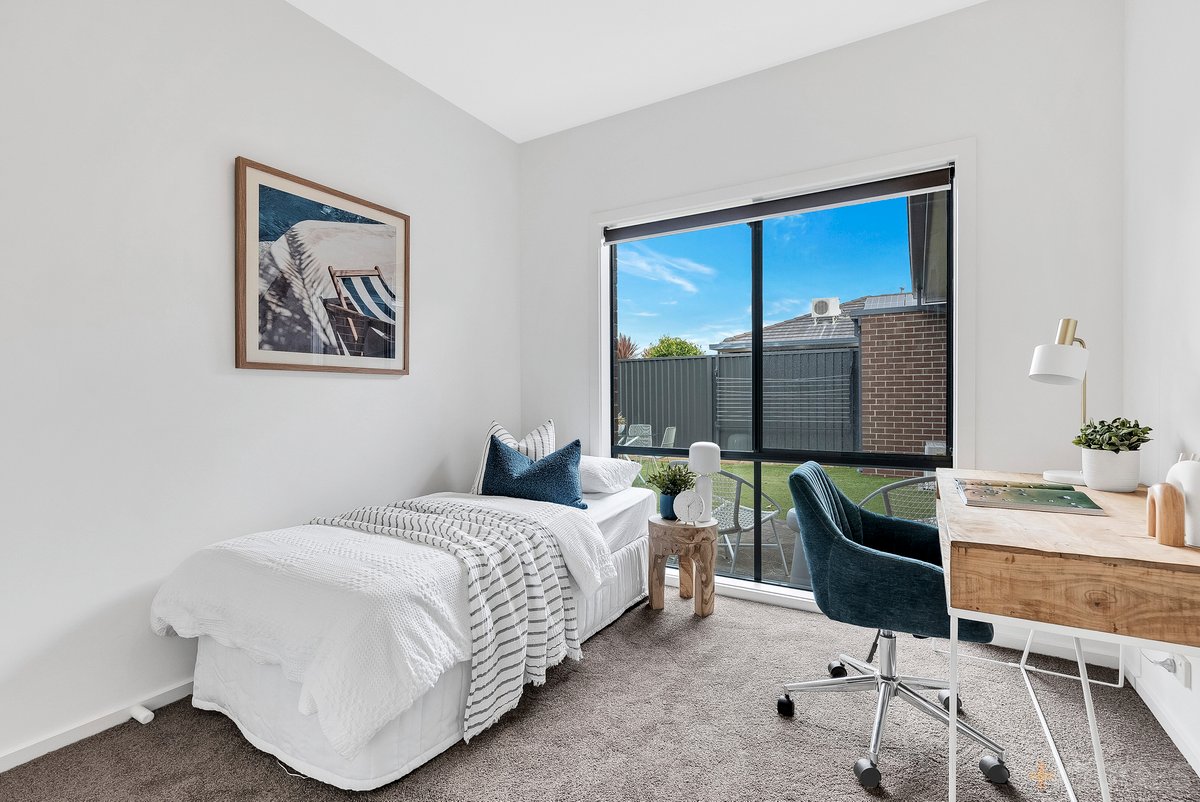 2 / 26 Bondi Road Bonbeach - Residential for sale
