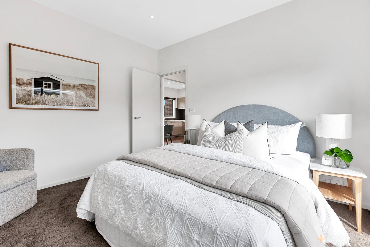 2 / 26 Bondi Road Bonbeach - Residential for sale