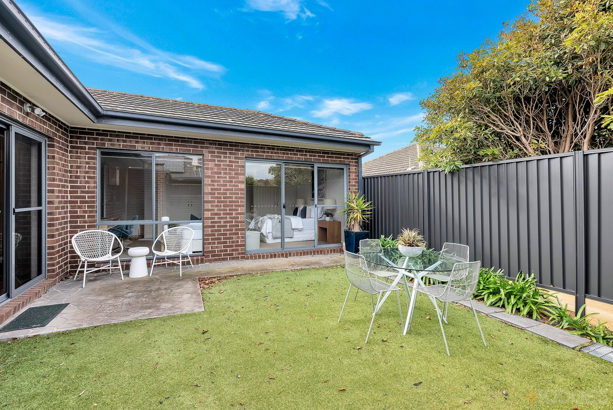 2 / 26 Bondi Road Bonbeach - Residential for sale