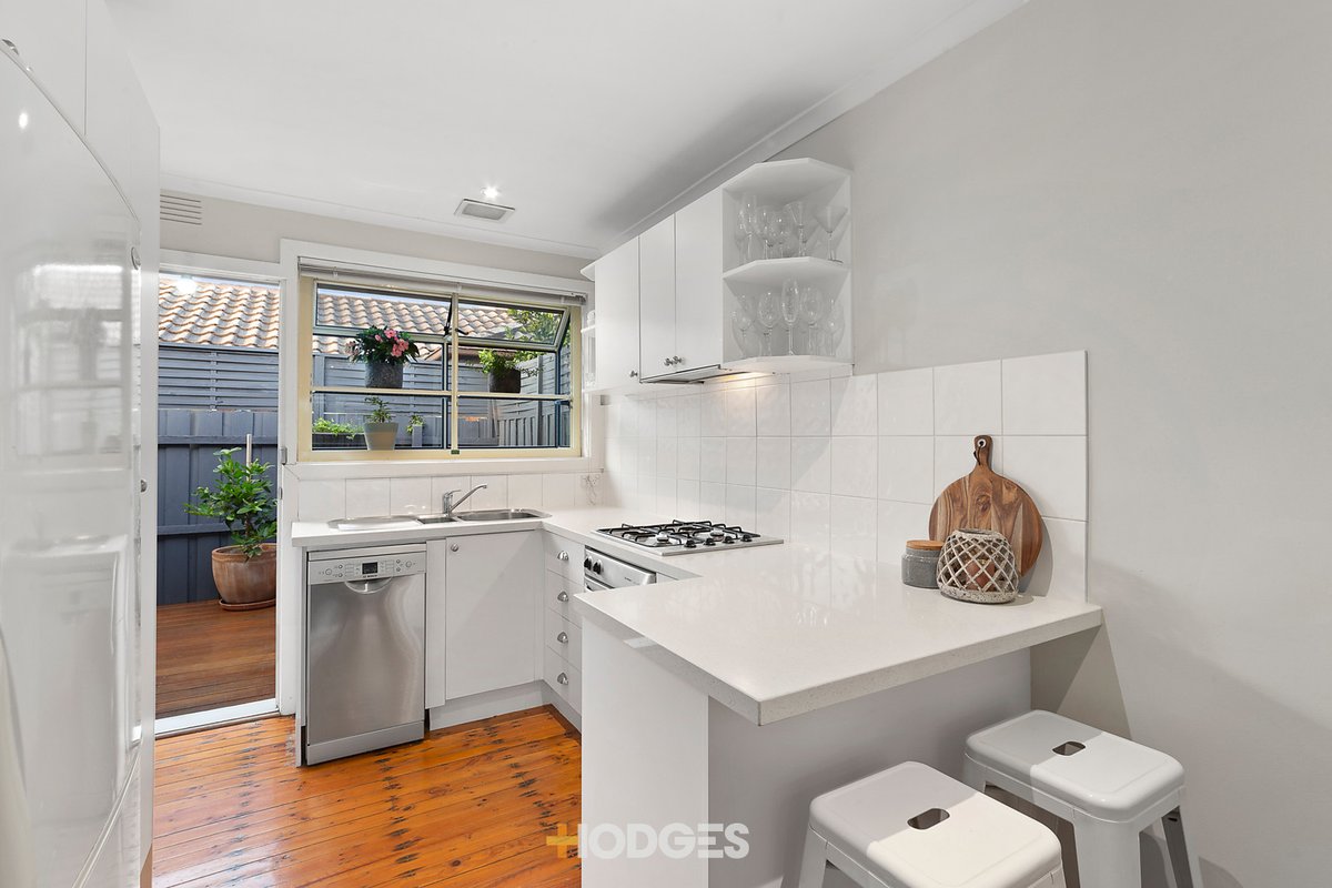 2/26 Dalmont Street Highett - Residential for sale