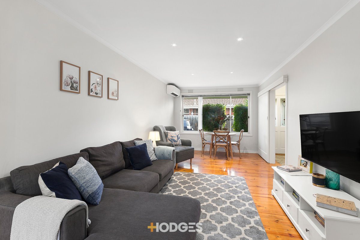 2/26 Dalmont Street Highett - Residential for sale