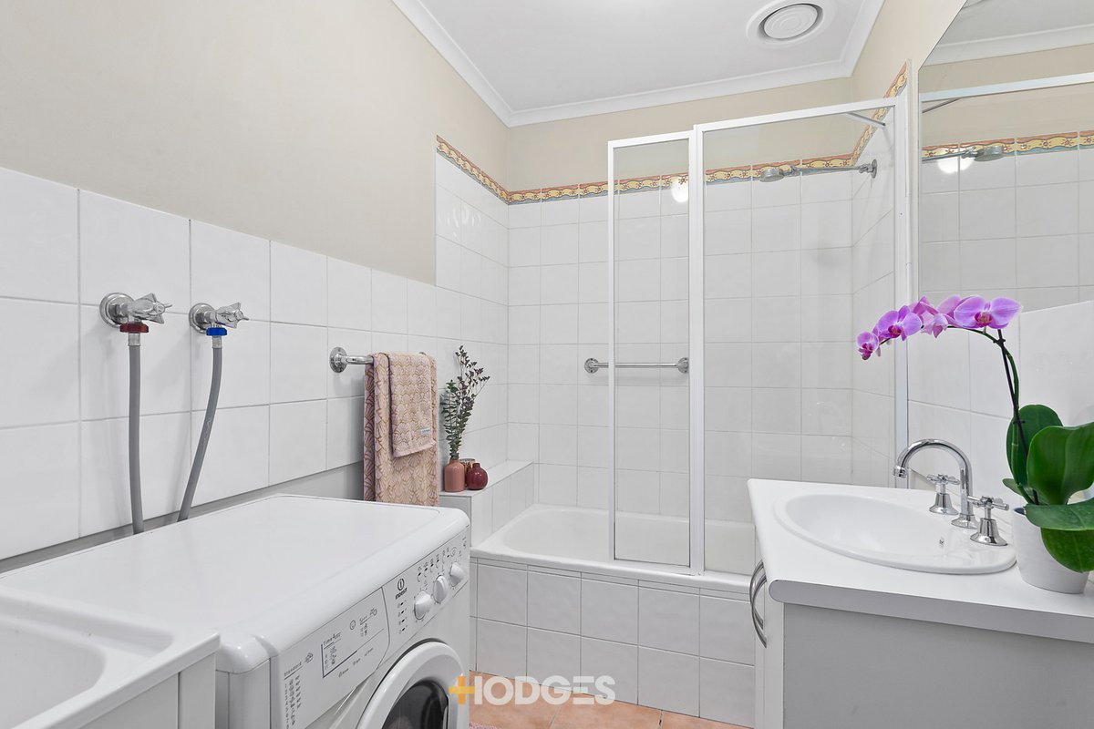 2/26 Dalmont Street Highett - Residential for sale