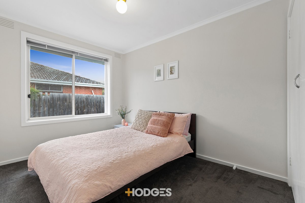 2/26 Dalmont Street Highett - Residential for sale