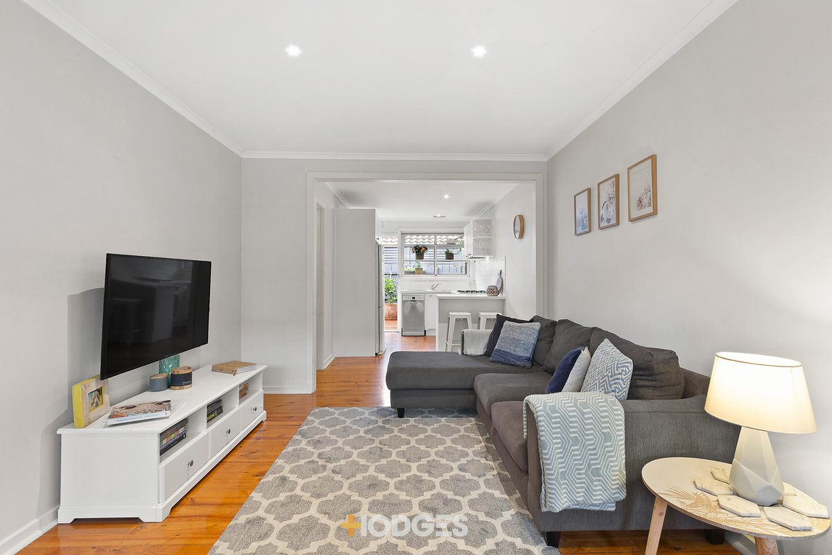 2/26 Dalmont Street Highett - Residential for sale