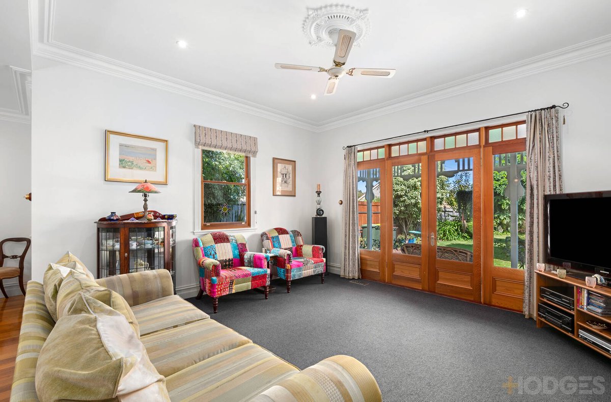 226 Kilgour Street Geelong - Residential for sale