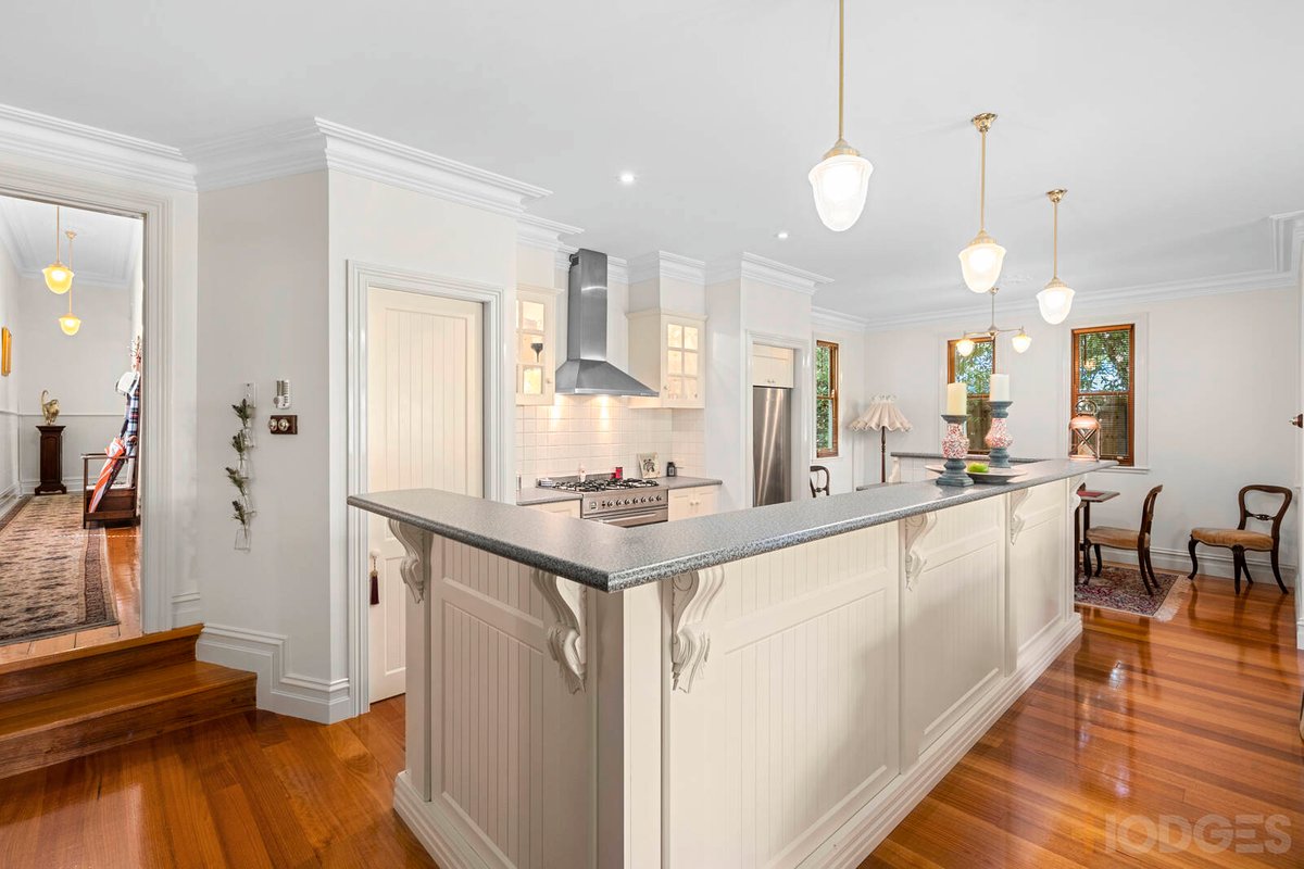 226 Kilgour Street Geelong - Residential for sale