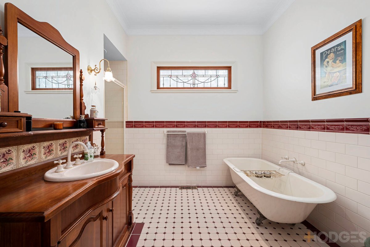 226 Kilgour Street Geelong - Residential for sale