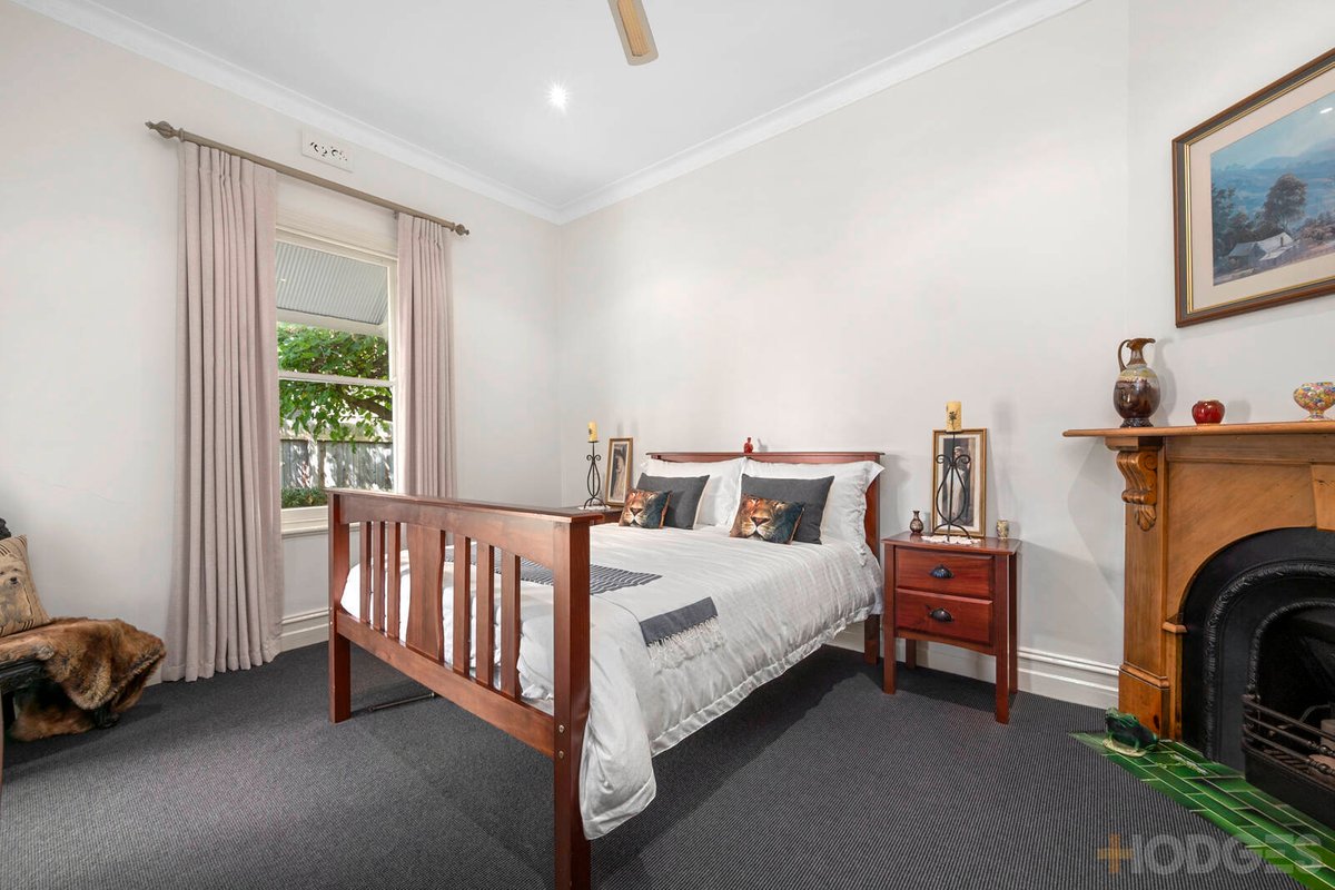 226 Kilgour Street Geelong - Residential for sale