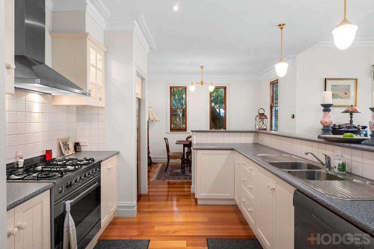 226 Kilgour Street Geelong - Residential for sale