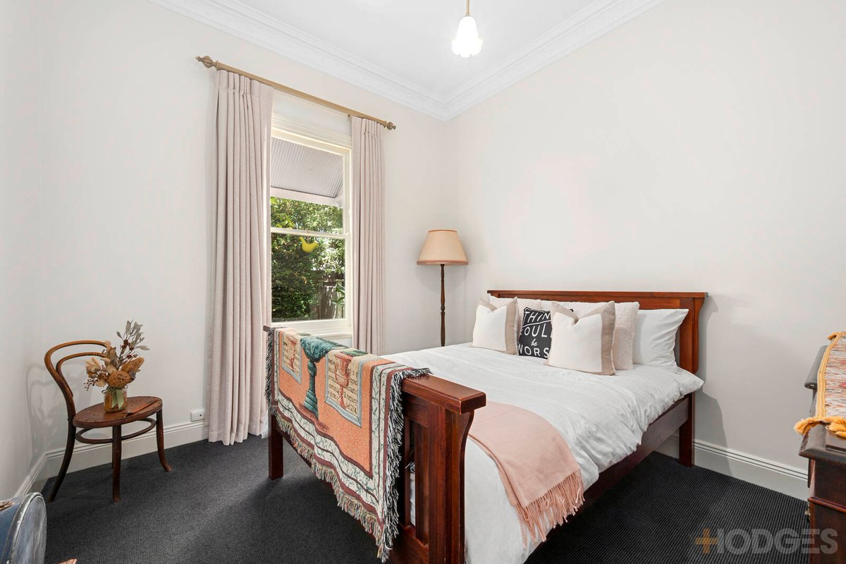 226 Kilgour Street Geelong - Residential for sale