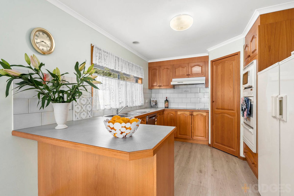2 / 26 Minerva Road Manifold Heights - Residential for sale