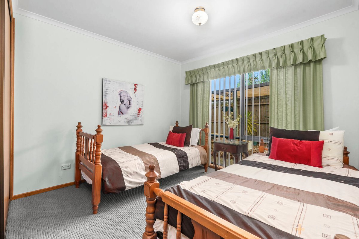 2 / 26 Minerva Road Manifold Heights - Residential for sale