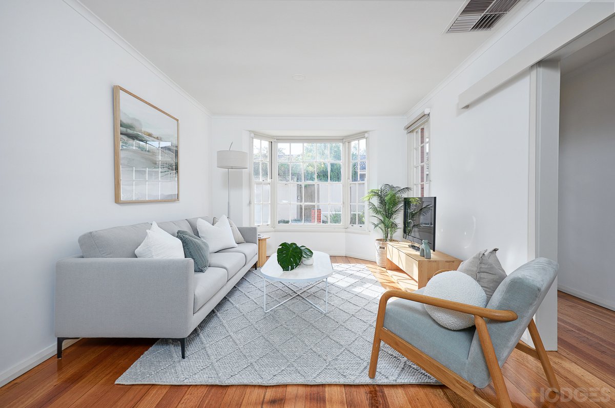 2 / 26 Third Street Black Rock - Residential for sale