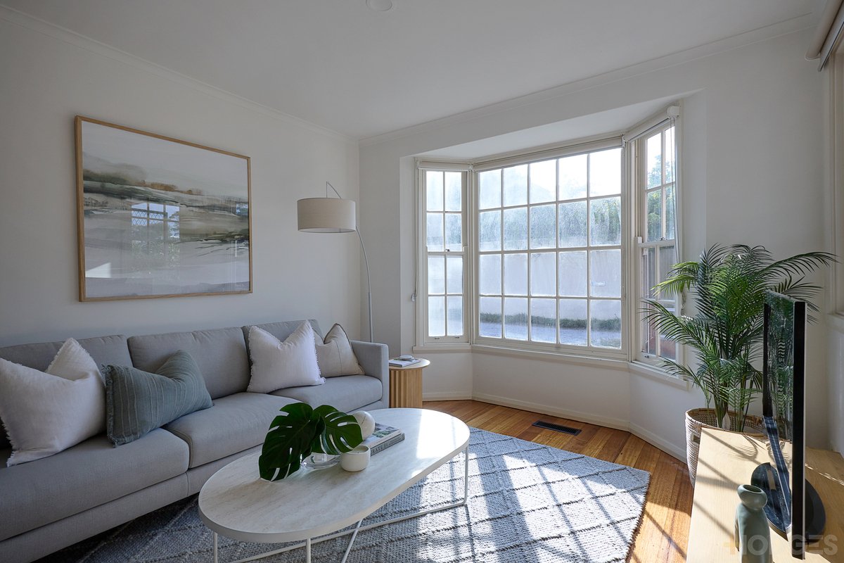 2 / 26 Third Street Black Rock - Residential for sale