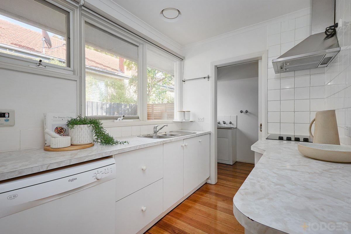 2 / 26 Third Street Black Rock - Residential for sale