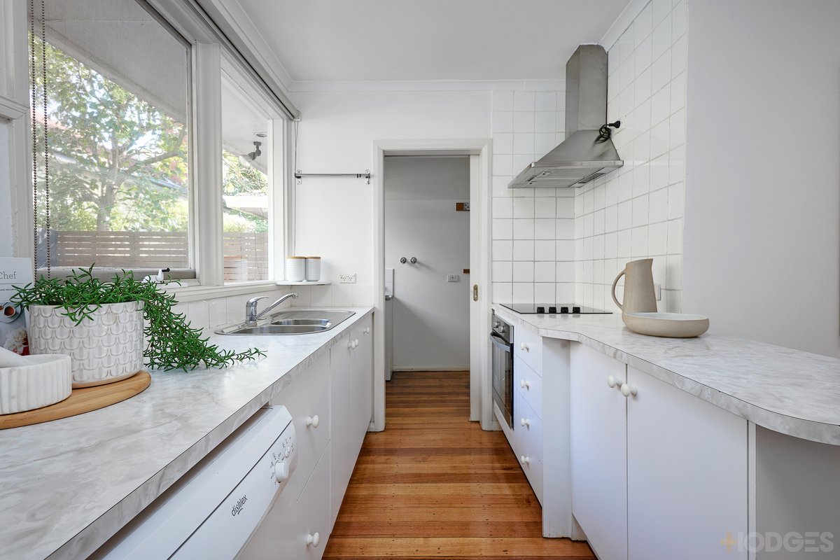 2 / 26 Third Street Black Rock - Residential for sale