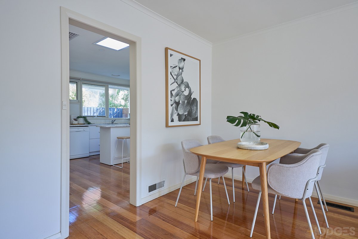 2 / 26 Third Street Black Rock - Residential for sale