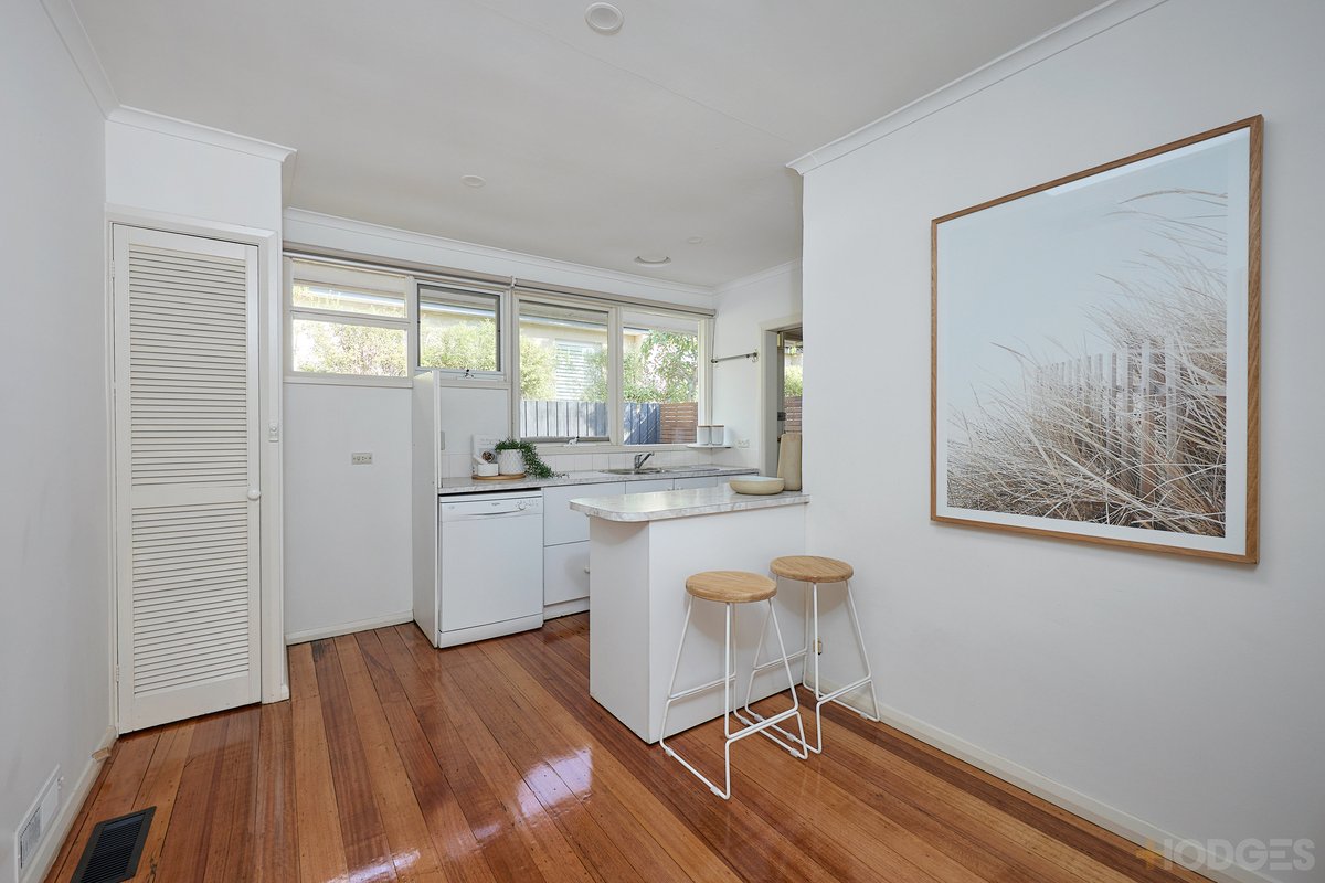 2 / 26 Third Street Black Rock - Residential for sale