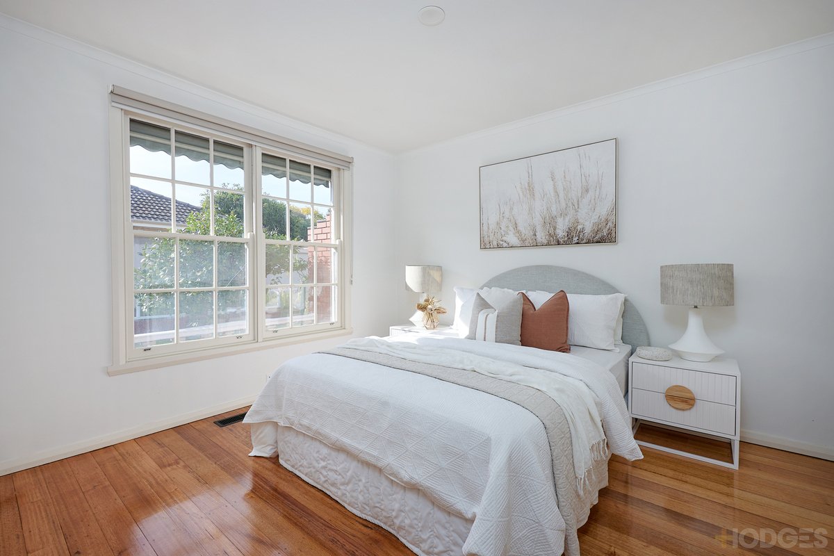 2 / 26 Third Street Black Rock - Residential for sale
