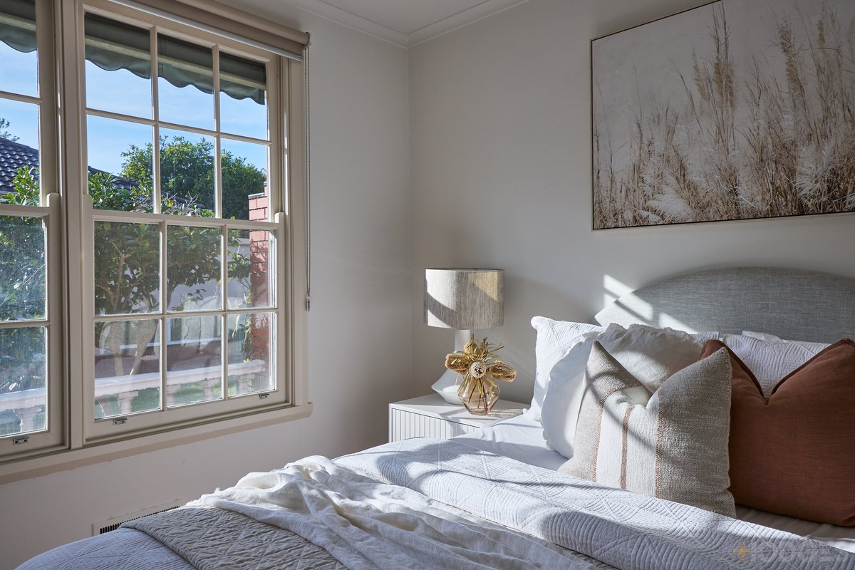 2 / 26 Third Street Black Rock - Residential for sale