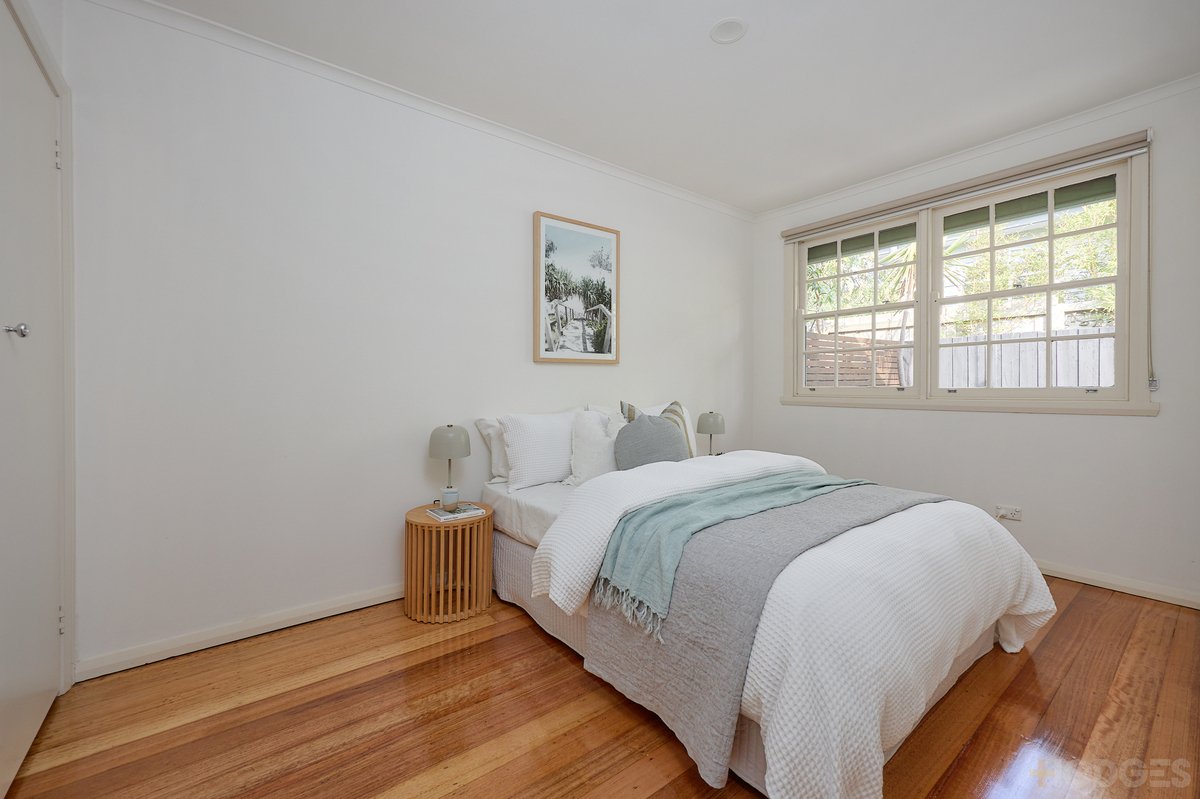 2 / 26 Third Street Black Rock - Residential for sale