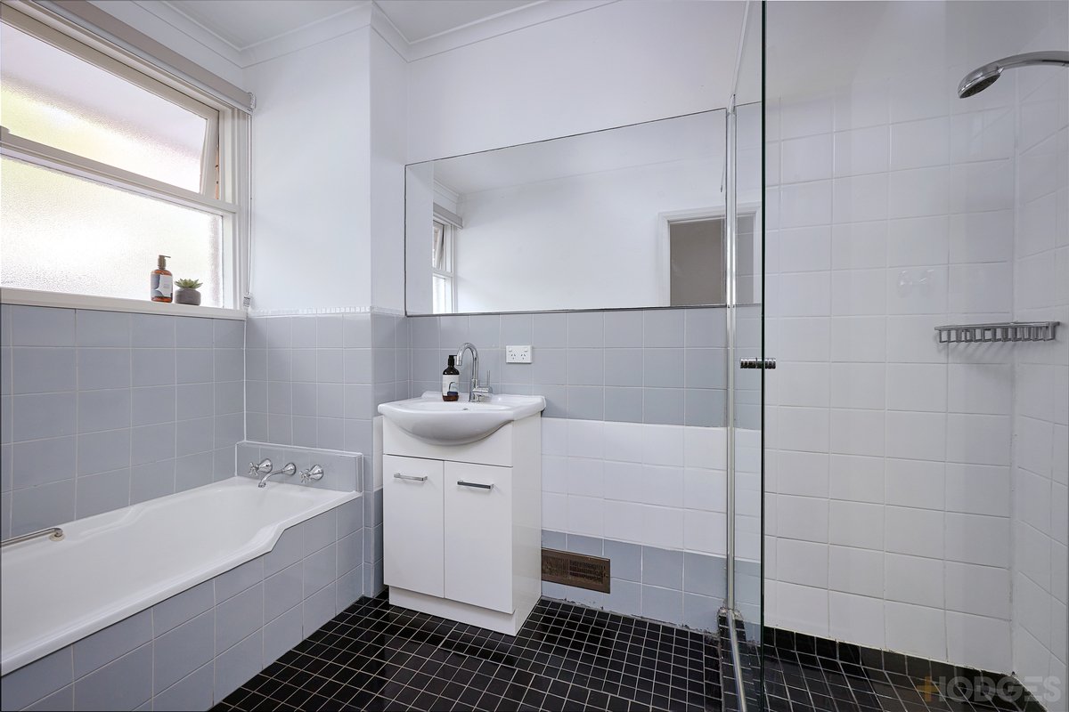2 / 26 Third Street Black Rock - Residential for sale