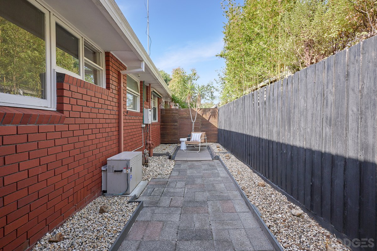 2 / 26 Third Street Black Rock - Residential for sale
