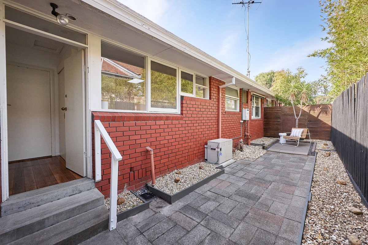2 / 26 Third Street Black Rock - Residential for sale