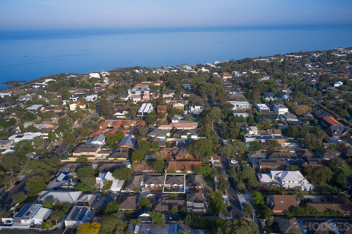 2 / 26 Third Street Black Rock - Residential for sale