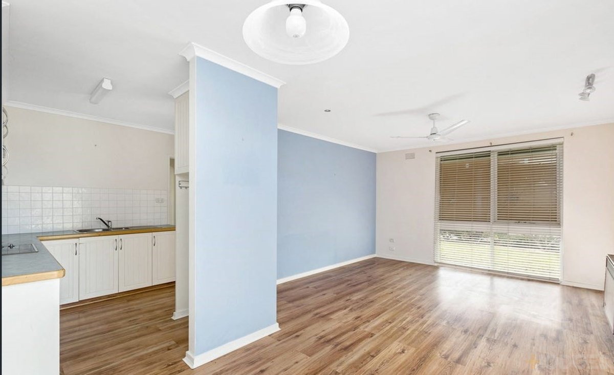 2 / 261 Civic Parade Altona - Residential for sale
