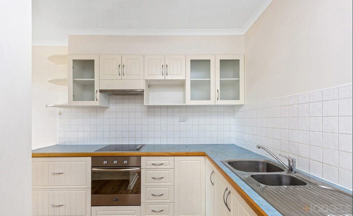 2 / 261 Civic Parade Altona - Residential for sale