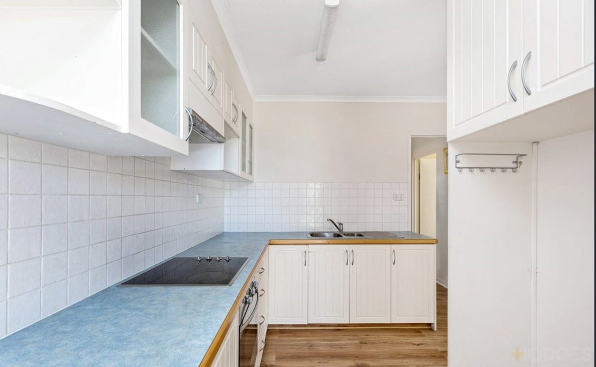 2 / 261 Civic Parade Altona - Residential for sale