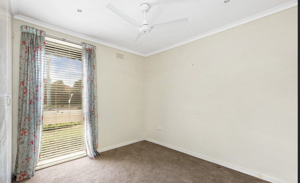 2 / 261 Civic Parade Altona - Residential for sale