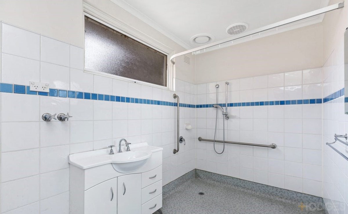 2 / 261 Civic Parade Altona - Residential for sale