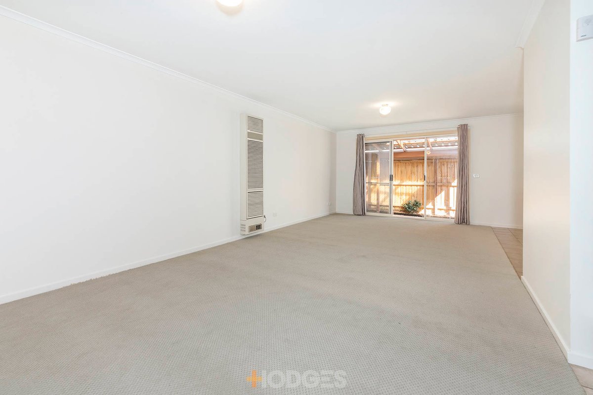 2 / 267 Warrigal Road Cheltenham - Residential for sale