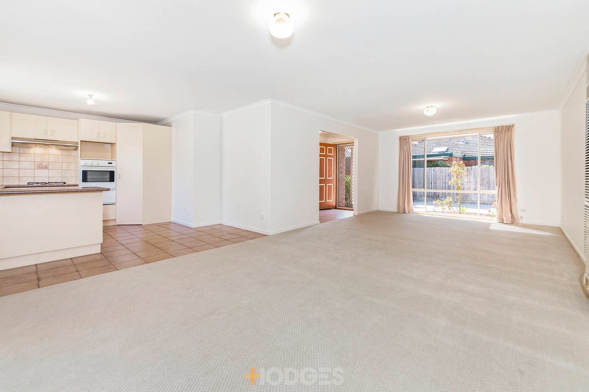 2 / 267 Warrigal Road Cheltenham - Residential for sale