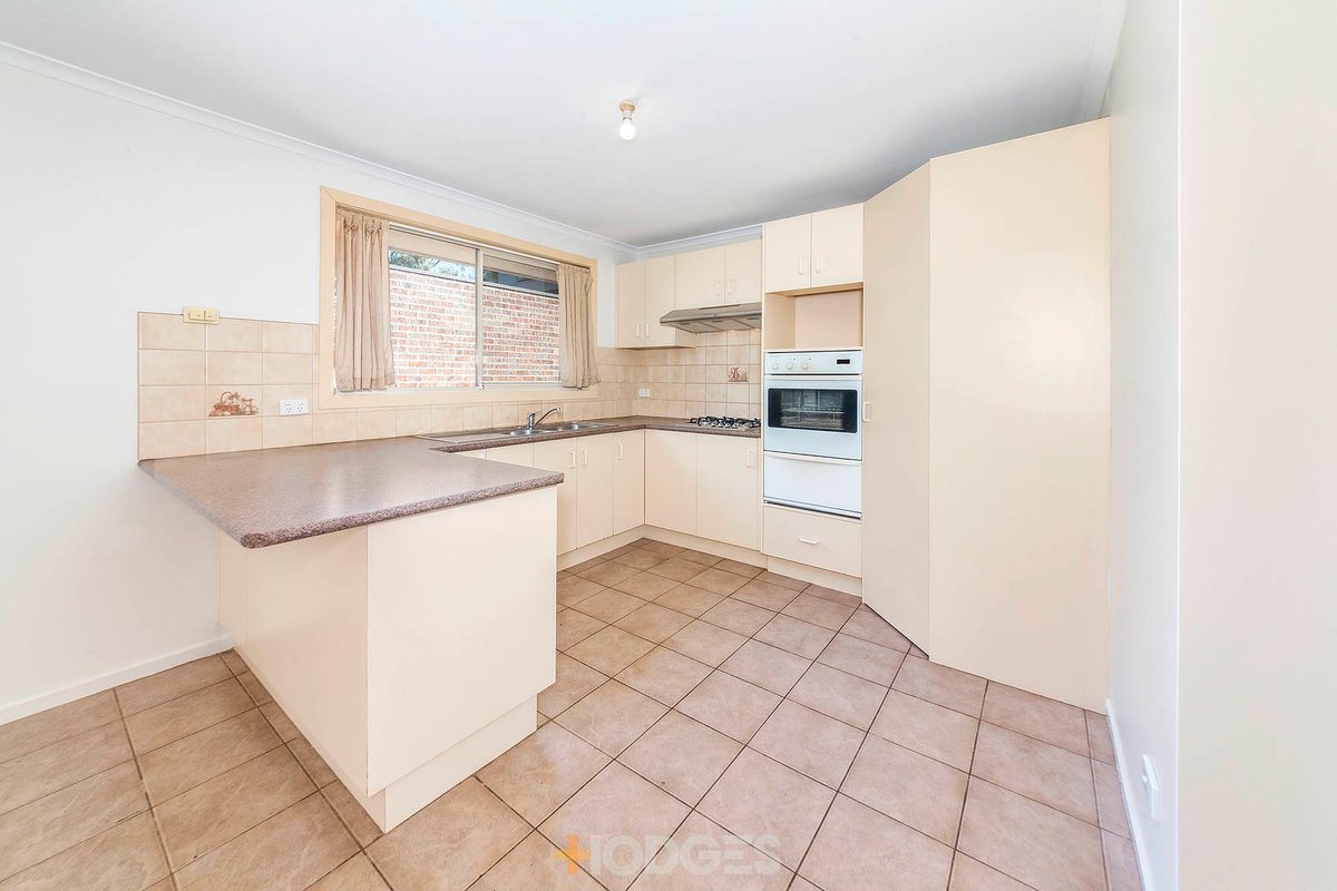 2 / 267 Warrigal Road Cheltenham - Residential for sale