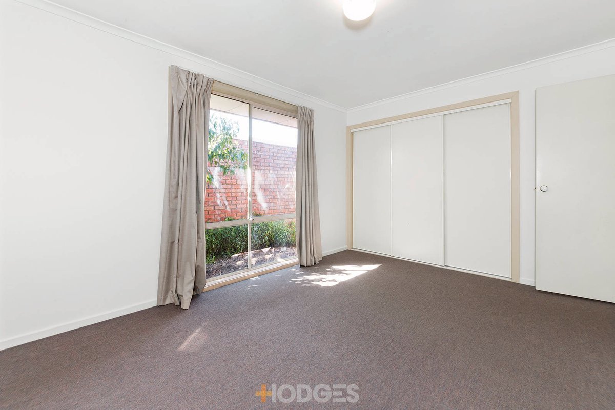 2 / 267 Warrigal Road Cheltenham - Residential for sale