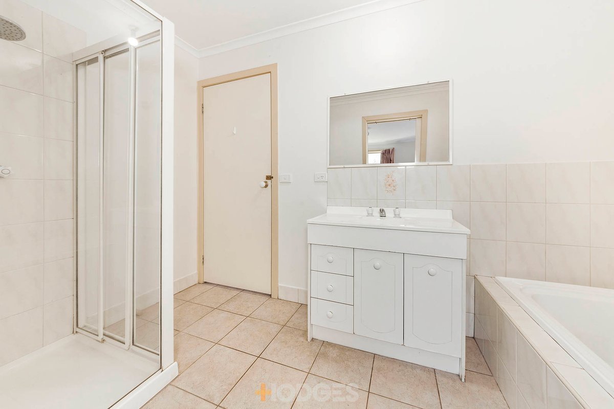 2 / 267 Warrigal Road Cheltenham - Residential for sale