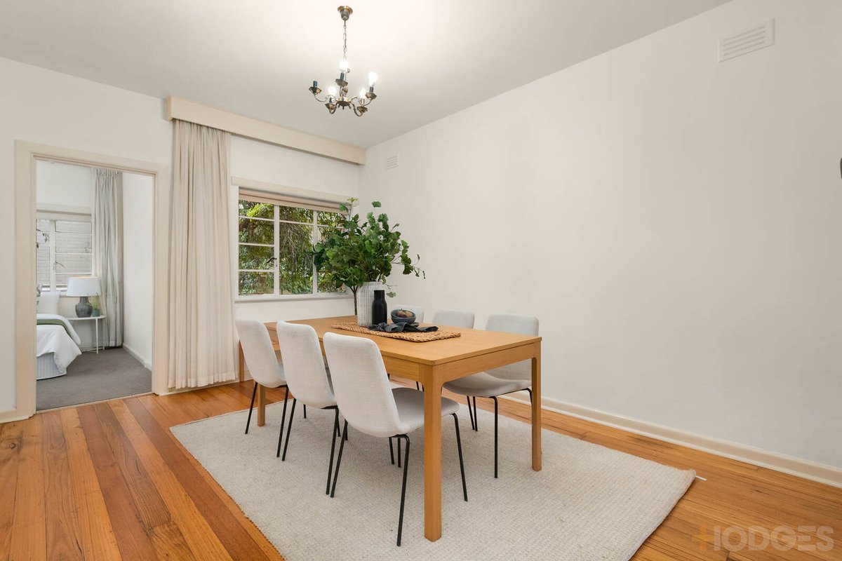 22 / 670 Malvern Road Prahran - Residential for sale