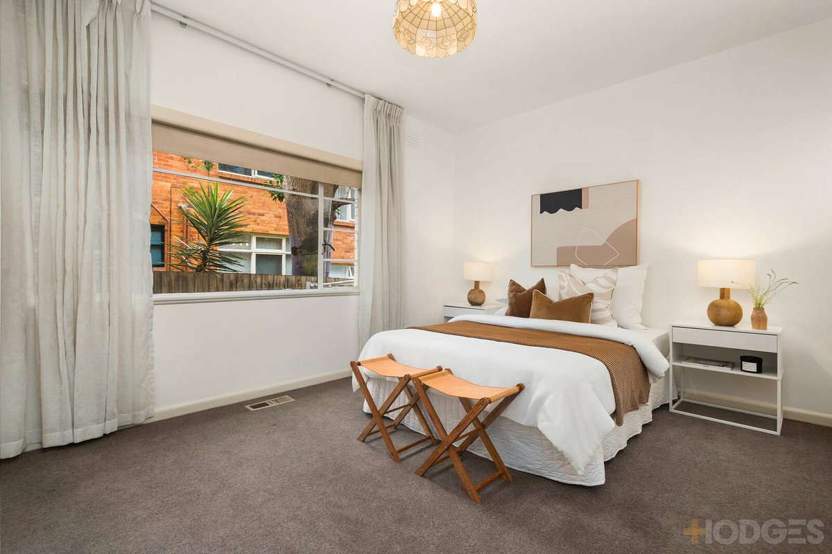 22 / 670 Malvern Road Prahran - Residential for sale