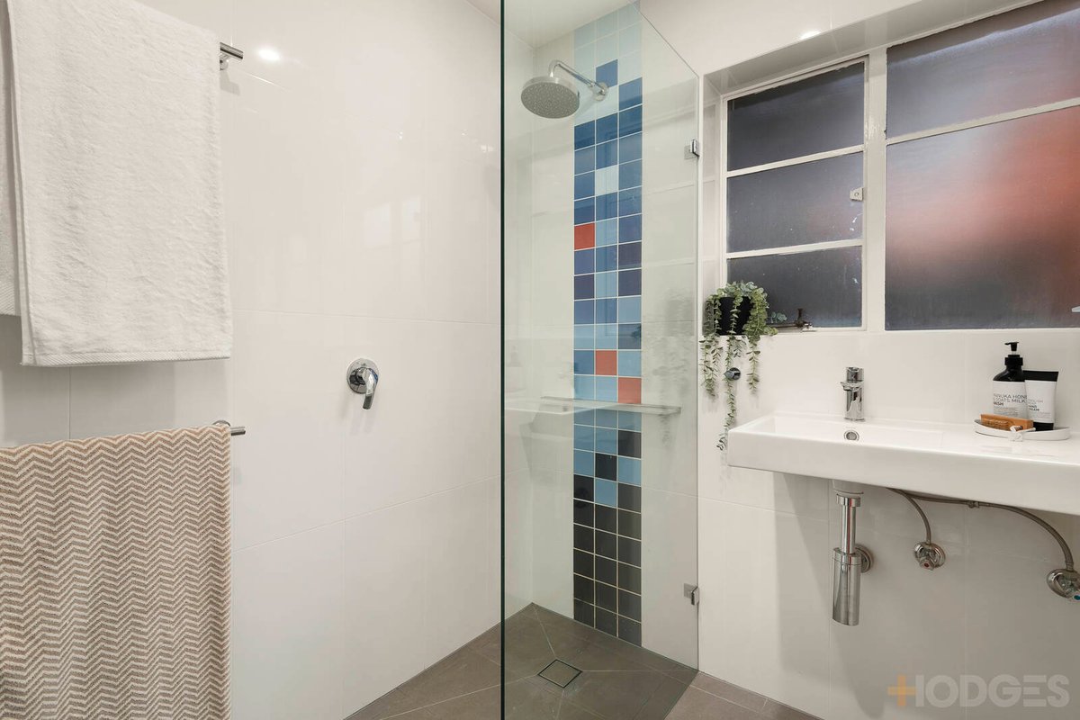 22 / 670 Malvern Road Prahran - Residential for sale