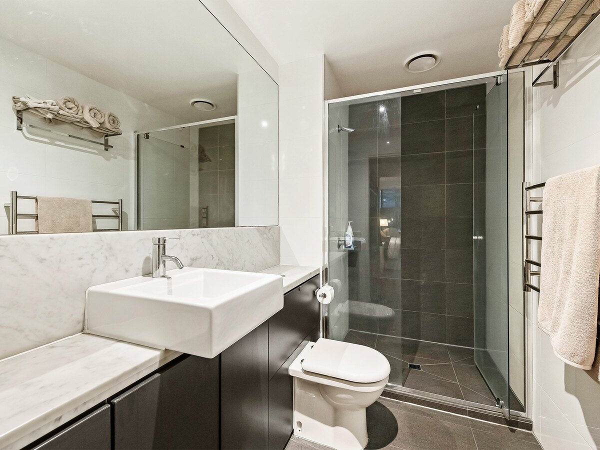 22 / 69 River Street Richmond - Residential for sale