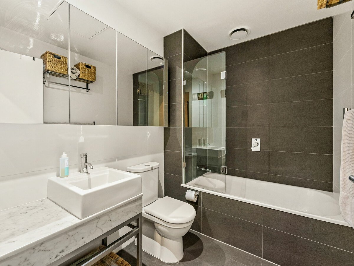 22 / 69 River Street Richmond - Residential for sale