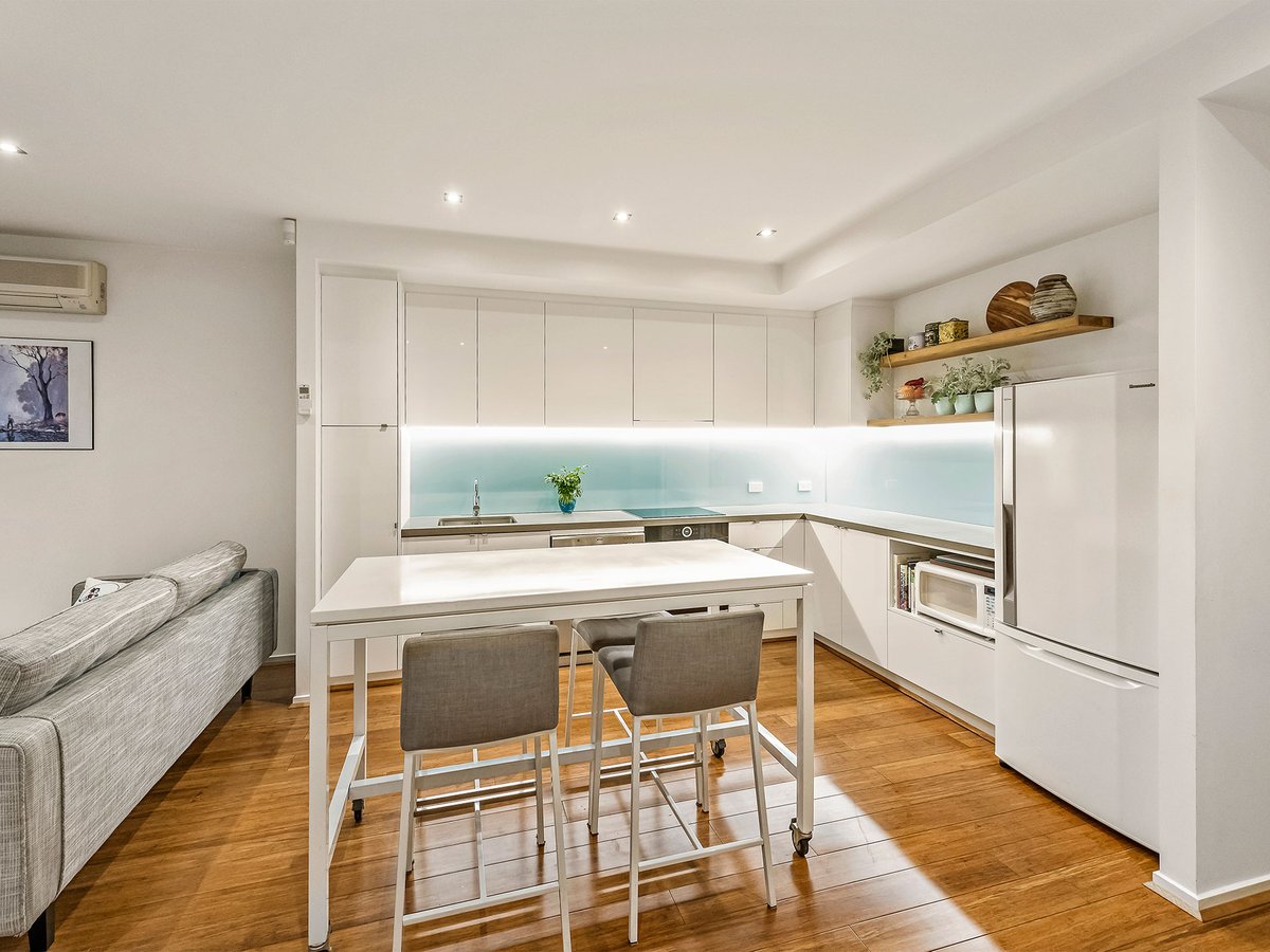 22 / 69 River Street RICHMOND - Residential for sale