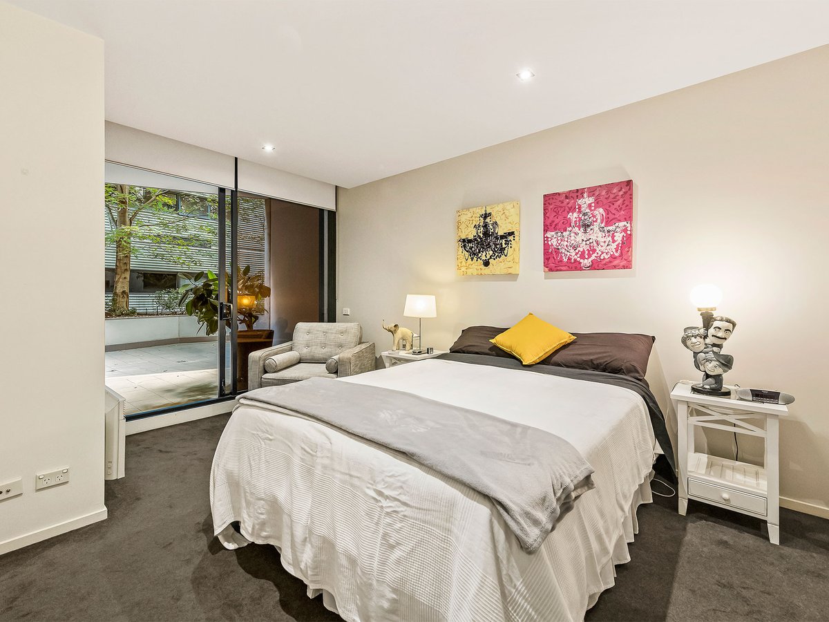 22 / 69 River Street RICHMOND - Residential for sale