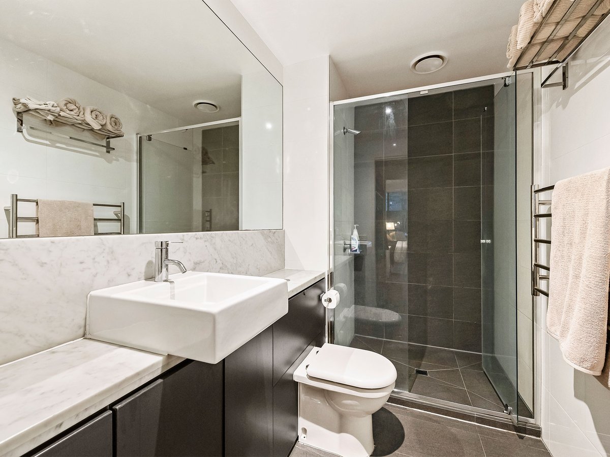 22 / 69 River Street RICHMOND - Residential for sale